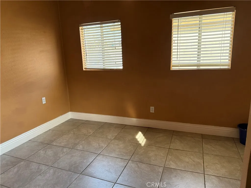 14448 Olive Street, Baldwin Park, California 91706 home-pic-12